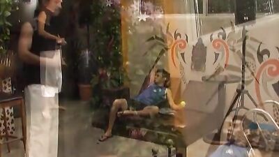 Hot Boys Fucking by the Pool in 2021! (190 chars)