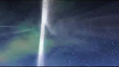 Glory Holes Dripping Wet - Bareback Thrills with Hot Studs