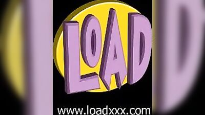 You Can Film Me My Mate For Money - A Gay Porn Video