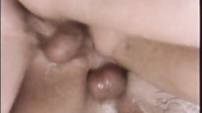 Prison Shower Threeway: The Ultimate Gay Porn Experience