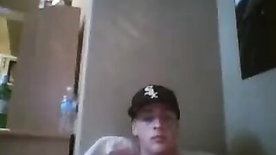 Big Dicks Jocks - The Ultimate Cumshot Collection (190 chars)