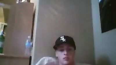 Big Dicks Jocks - The Ultimate Cumshot Collection (190 chars)