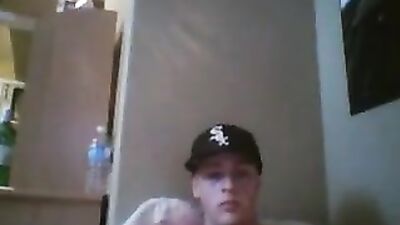 Big Dicks Jocks - The Ultimate Cumshot Collection (190 chars)