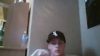 Big Dicks Jocks - The Ultimate Cumshot Collection (190 chars)