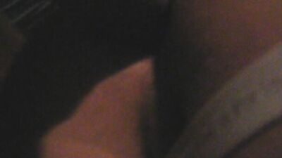 Blond Twink Fucked Raw by Daddys Big Cock in Bareback Doggy Style!