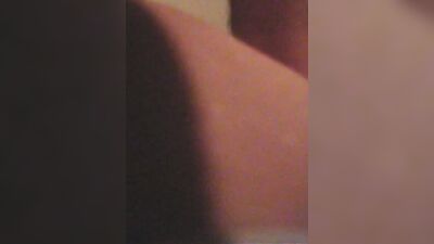 Blond Twink Fucked Raw by Daddys Big Cock in Bareback Doggy Style!