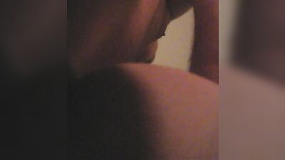 Blond Twink Fucked Raw by Daddys Big Cock in Bareback Doggy Style!