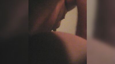 Blond Twink Fucked Raw by Daddys Big Cock in Bareback Doggy Style!