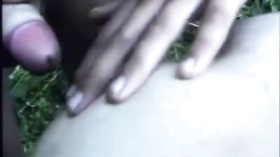 Vintage Twinks: Raw Sexual Exploration in the 70s!