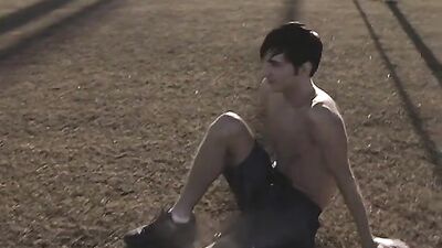 Hot boys love to suck & cum 896