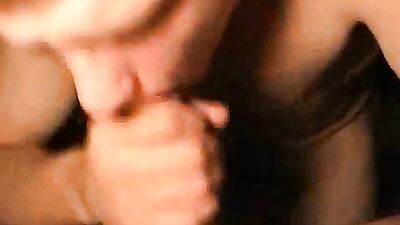 Amateur Married Guy with Boytoy - Raw and Rough Gay Sex Action!