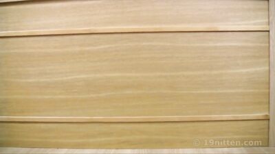 Valeriys Amateur Cum Shots Solo Video