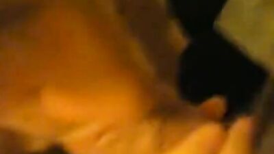 Deepthroat King: The Ultimate Penis Engulfment Challenge!