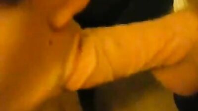 Deepthroat King: The Ultimate Penis Engulfment Challenge!