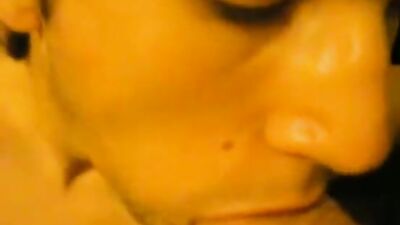 Deepthroat King: The Ultimate Penis Engulfment Challenge!