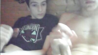 Duo: Ultimate Gay Porn Fantasy with Hot Men and Steamy Action!