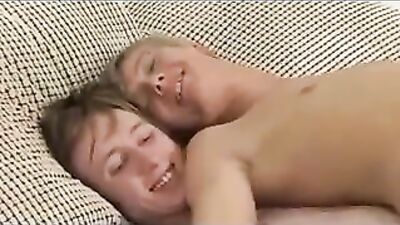 (Dads Secret Gay Porn Stash)