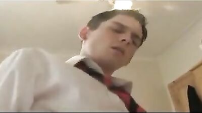 Gay Boy Delights - The Ultimate Collection!