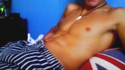 Surfboy - The Ultimate Gay Beach Sex Experience!