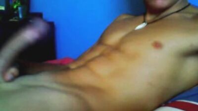 Surfboy - The Ultimate Gay Beach Sex Experience!