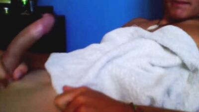 Surfboy - The Ultimate Gay Beach Sex Experience!