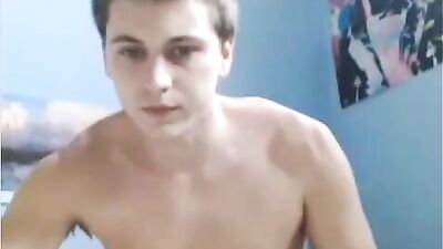 Murphstudlycums Hardcore Adventures: Exploring Gay Porn Passions with Rough Sex and Barebacking!