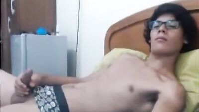 Sfrank19CumPart2: The Ultimate Gay Porn Collection