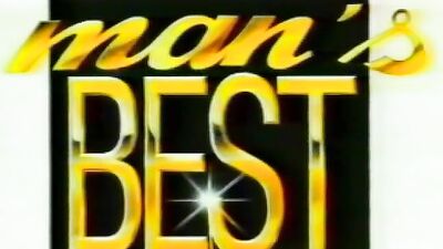 (S)exclusiv-bi Mans Best Gay Bareback Bisexual Porn Video