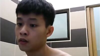 [Intense Cumshot Compilation with Strong Orgasms] Yaplee5125cum - Gay Male Porn