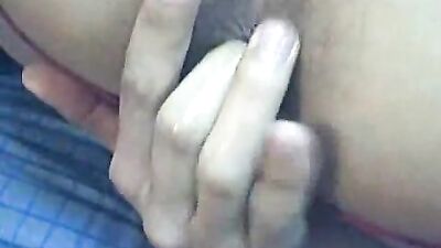 Black Beast Cock: Big Black Cock Pounding in Gay XXX Action!