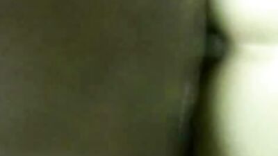 Black Beast Cock: Big Black Cock Pounding in Gay XXX Action!