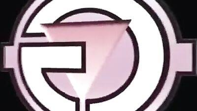 Sex on a Farm: Gay Rural Exploration