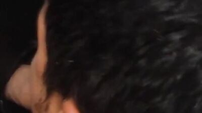 Hot boys fuck glory hole 925