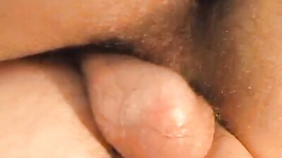 Hard & Bare: Cum Shots, Oral, Casting #923!