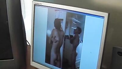 NiceBoysFuck!CumShotsOralGayPorn