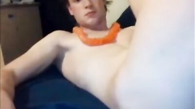 Sexxxy_boy_cum