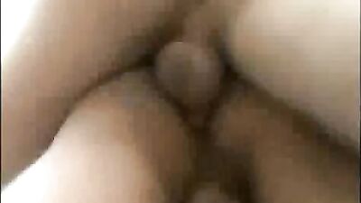 Friendly Group Fun: Straight Guys Go Gay