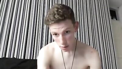 Big Dicks in Old Movies: XXX Gay Porn Edition