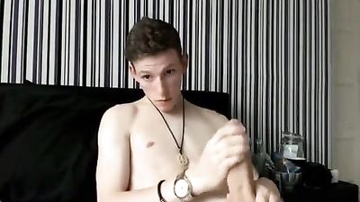 Big Dicks in Old Movies: XXX Gay Porn Edition