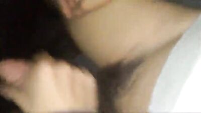 Jerking Car Cumshots: Big Amateur Cocks in Action!