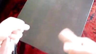 Gangbang Friends Shoot Their Loads! - Gay Porn HD 18+