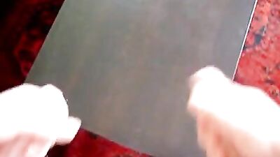 Gangbang Friends Shoot Their Loads! - Gay Porn HD 18+