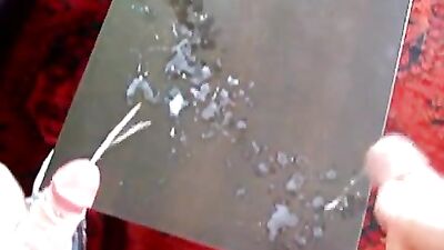 Gangbang Friends Shoot Their Loads! - Gay Porn HD 18+