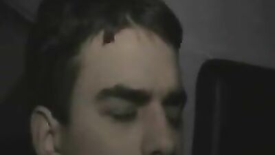 Bareback Bros - Brother in Action: Mans Best Gay Porn Video