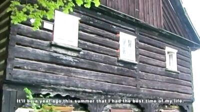 Horny Bare Boys Have So Much Fun: Raw Sex and Oral Delights!