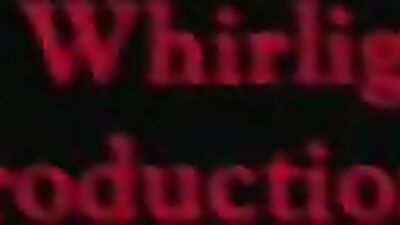 Unleashing Uncle Scotts Amateur Fuckfest!!