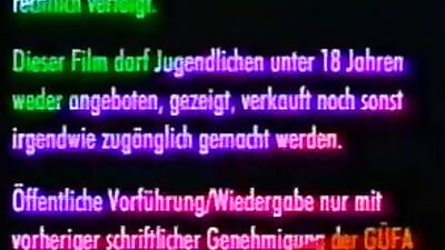 TrabbiSex: Double Penetration with Two Handsome Hunks!