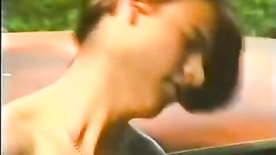 TrabbiSex: Double Penetration with Two Handsome Hunks!