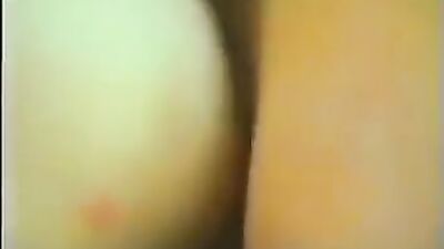 TrabbiSex: Double Penetration with Two Handsome Hunks!