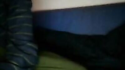 Shy Boys Amateur Cum Shots Handjob: A Gay Porn Experience